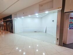 Thomson Plaza (D20), Shop House #457917151